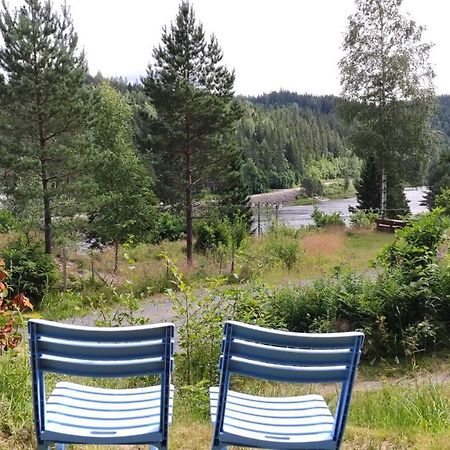 Solheim. Hytte med 2 soverom Birkenes Eksteriør bilde